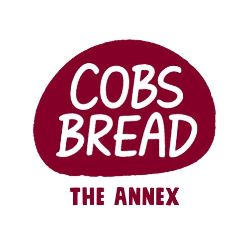 Cobs Bread